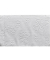 Toilettenpapier Satino Prestige, Kamille, 071420, 3-lagig, hochweiß, 150 Blatt / Rolle,