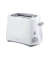 331 Toaster weiß