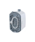 Toaster 331 331, wei&szlig;, 825 Watt
