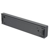 Lithium-Ionen-Akku WorkForce WF-110W