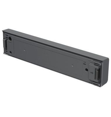 Lithium-Ionen-Akku WorkForce WF-110W