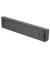 Lithium-Ionen-Akku WorkForce WF-110W