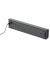 Lithium-Ionen-Akku WorkForce WF-110W