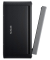 Lithium-Ionen-Akku WorkForce WF-110W