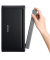 Lithium-Ionen-Akku WorkForce WF-110W