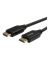 HDMI Ethernet Kabel HDMM2MP 2,0 m