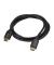 HDMI Ethernet Kabel HDMM2MP 2,0 m