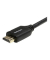 HDMI Ethernet Kabel HDMM2MP 2,0 m