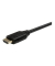 HDMI Ethernet Kabel HDMM2MP 2,0 m