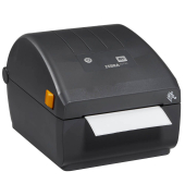 ZD220t Etikettendrucker