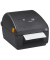ZD220t Etikettendrucker