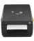 ZD220t Etikettendrucker