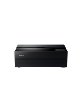 SureColor SC-P900 Fotodrucker schwarz
