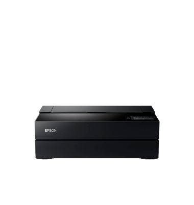 SureColor SC-P900 Fotodrucker schwarz