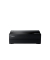 SureColor SC-P900 Fotodrucker schwarz