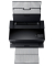 SureColor SC-P900 Fotodrucker schwarz