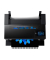 SureColor SC-P900 Fotodrucker schwarz