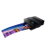 SureColor SC-P900 Fotodrucker schwarz