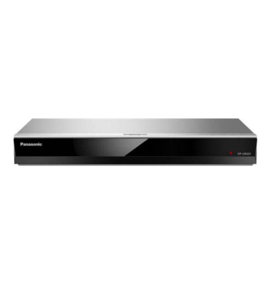 DP-UB424EGS Blu-ray-Player