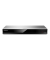 DP-UB424EGS Blu-ray-Player
