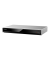 DP-UB424EGS Blu-ray-Player