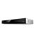 DP-UB424EGS Blu-ray-Player
