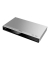 DP-UB424EGS Blu-ray-Player