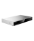 DP-UB424EGS Blu-ray-Player