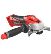 TE-AG 18/115 Li-Solo Akku-Winkelschleifer 18,0 V, ohne Akku