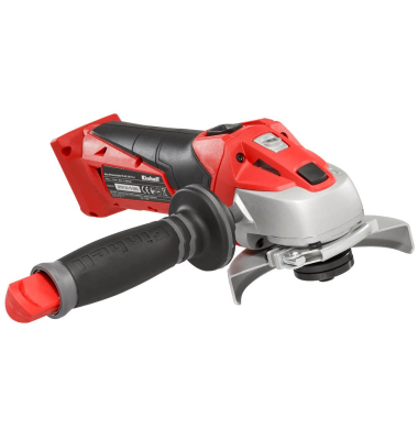 TE-AG 18/115 Li-Solo Akku-Winkelschleifer 18,0 V, ohne Akku