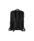 Laptop-Rucksack Backpack Eco Kunstfaser schwarz