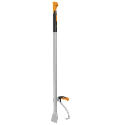 Fällheber WoodXpert™ L 115,0 cm