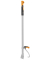 Fällheber WoodXpert™ L 115,0 cm