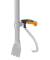 Fällheber WoodXpert™ L 115,0 cm