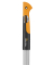 Fällheber WoodXpert™ L 115,0 cm