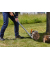 Fällheber WoodXpert™ L 115,0 cm