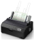 LQ-590IIN Nadeldrucker