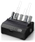 LQ-590IIN Nadeldrucker