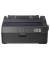 LQ-590IIN Nadeldrucker