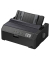 LQ-590IIN Nadeldrucker