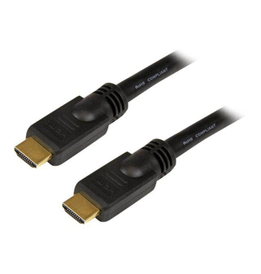 HDMI Kabel HDMM15M 0,15 m
