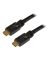 HDMI Kabel HDMM15M 0,15 m