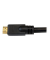 HDMI Kabel HDMM15M 0,15 m