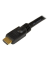 HDMI Kabel HDMM15M 0,15 m