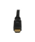 HDMI Kabel HDMM15M 0,15 m