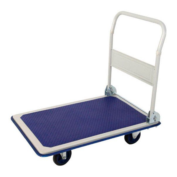 4260563729275 - Transportwagen blau 610 x 910 cm bis 2500 kg 4260563729275 NEUTRAL PFW-E-300 4260563729275 - Transportwagen blau 610 x 910 cm bis 2500 kg 4260563729275 NEUTRAL PFW-E-300
