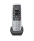 E560HX Schnurlostelefon schwarz S30852-H2766-B101