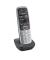 E560HX Schnurlostelefon schwarz S30852-H2766-B101
