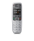 E560HX Schnurlostelefon schwarz S30852-H2766-B101
