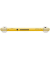 Switch Lite Spielkonsole gelb